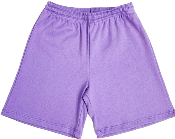 551 Adult Basic Shorts - Boxers