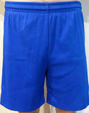 551 Adult Basic Shorts - Boxers