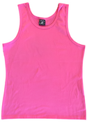 Ladies 228 Singlets