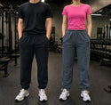 881 Track Pants Fleece - Adults