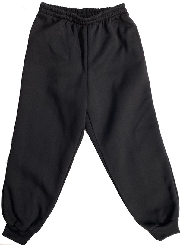 883 Track Pants Fleece - Kids