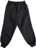 883 Track Pants Fleece - Kids