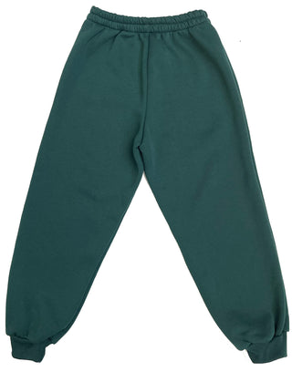 Buy bottle-with-cuff 883 Track Pants Fleece - Kids