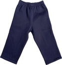 883 Track Pants Fleece - Kids