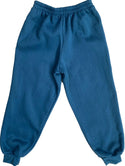 883 Track Pants Fleece - Kids