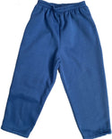 883 Track Pants Fleece - Kids