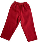 883 Track Pants Fleece - Kids