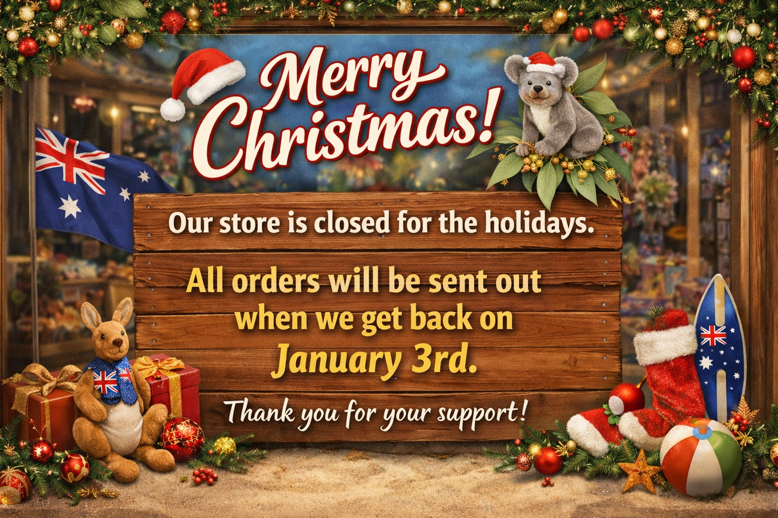 8a679d34 4235 4417 a288 6034c1a8738b