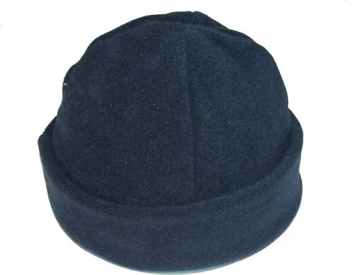 Polar Fleece Beanie
