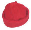 Polar Fleece Beanie