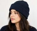 Polar Fleece Beanie