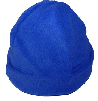 Polar Fleece Beanie
