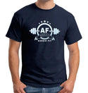 FTB Aussie Fit - Adult T-shirt