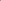 Buy khaki AIF Be A Big Fish - Adult T-shirt