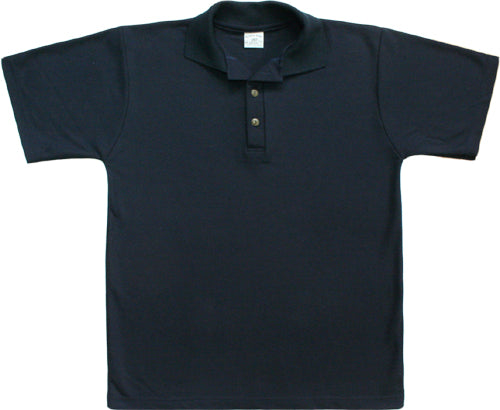Polo 337 100% Polyester