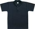 Polo 337 100% Polyester