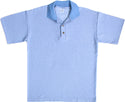 Polo 669 Polo Cotton Crossdyed