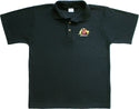 AWF 449 Australia Crest Polo