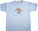 AXL Crazy Koalas - Kids T-Shirt