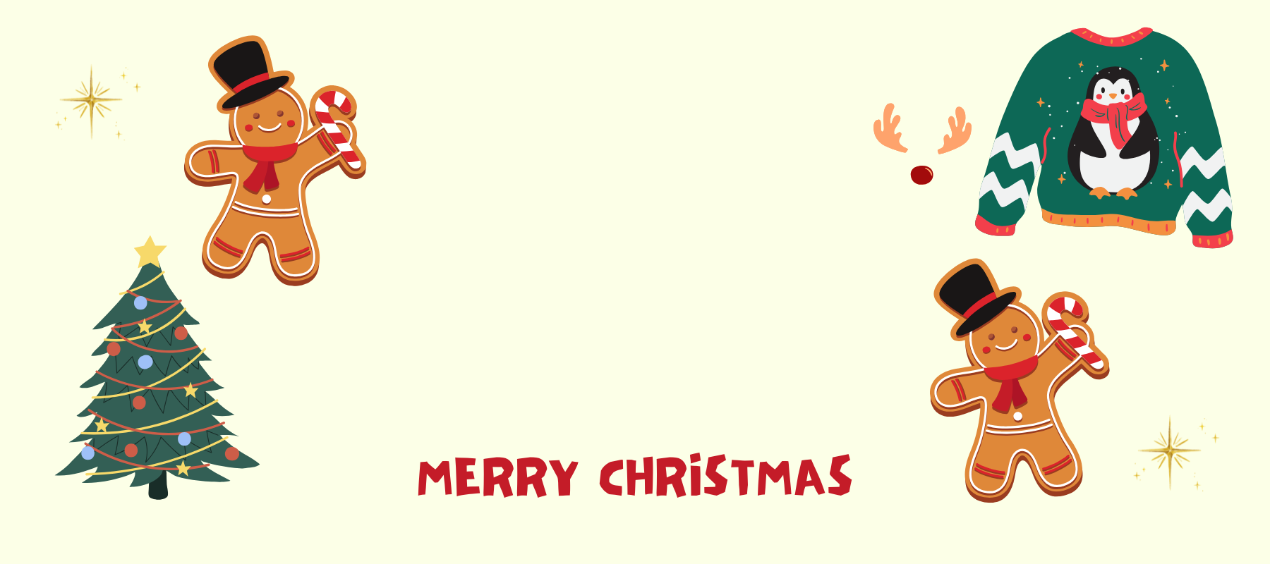 Merry Moments, Proudly Australian Made.