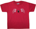 BFX Koala Dots - Kids T-shirt