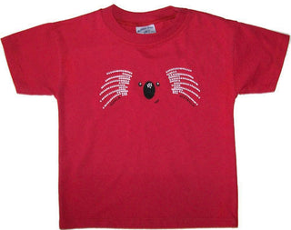 BFX Koala Dots - Kids T-shirt