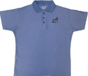 Polo - Brisbane Polos
