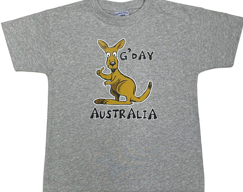 Kids Clothing | Australia's Page & AMC