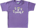 CGX 5 Koala Sparkle - Kids T-shirt
