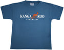 CQG Kanga Roo - Kids T-Shirt