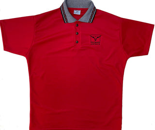Buy red-sportsmesh CTB Outback Cattle Polo
