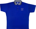 CTB Outback Cattle Polo