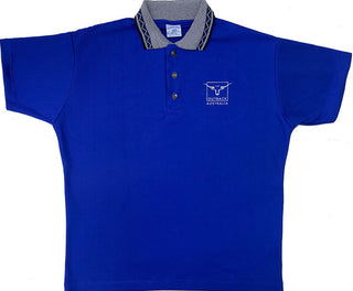 Buy royal-pipeline CTB Outback Cattle Polo