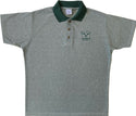 CTB Outback Cattle Polo