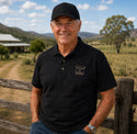 CTB Outback Polo