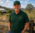 CTB Outback Polo