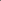 CXH Outback Text - Adult T-shirt