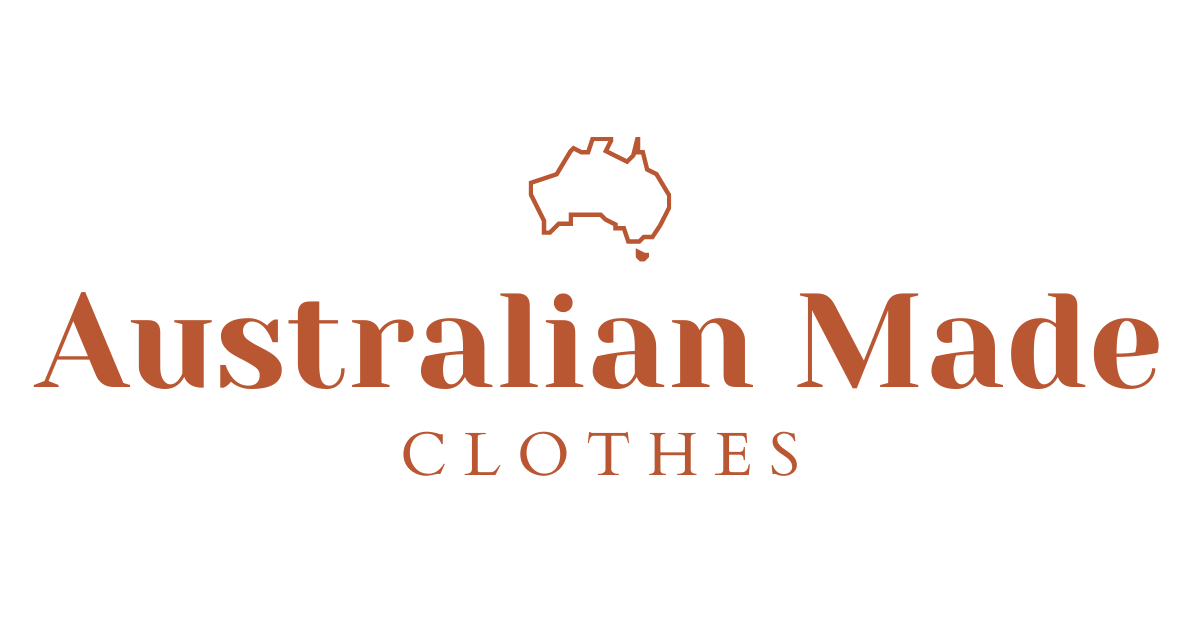 Men's Shirts | Australia's Page & AMC