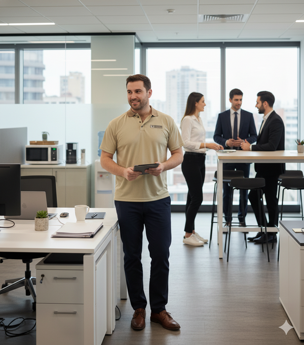 337 Polo - Brisbane Box