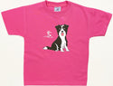 FTB Farm Dog T-shirts