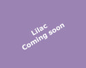 112 Ladies Plain Standard T-shirt