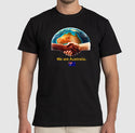 We Are Australia - Adult T-shirt