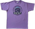 Ripple Reef - Adult T-shirt
