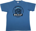 Ripple Reef - Adult T-shirt