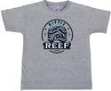 Ripple Reef - Kids T-shirt
