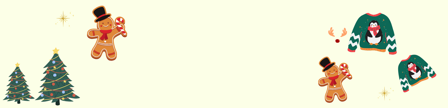 Merry Moments, Proudly Australian Made.