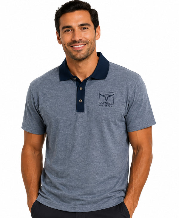 CTB  Outback Heavyweight Rugby