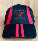 CTB Outback Polo