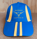 CTB Outback Cap