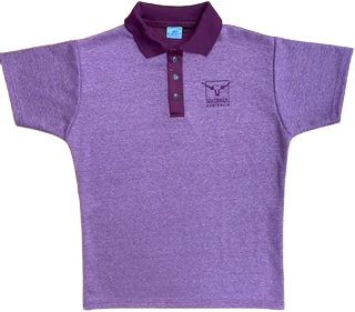 CTB  Outback Heavyweight Rugby